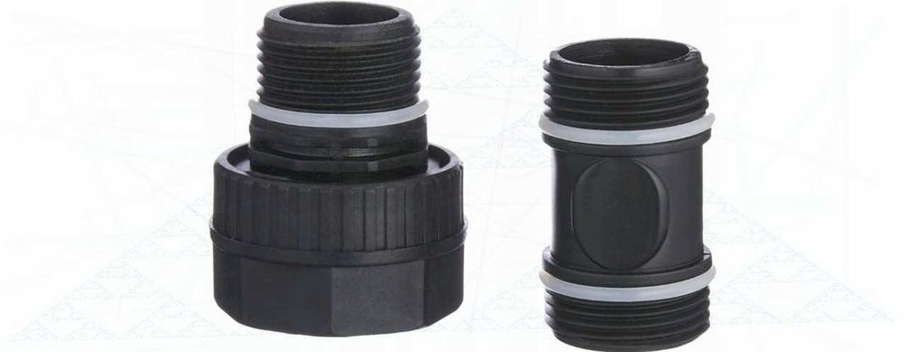 Einhell Filtr Wstępny do Pomp 4173  801