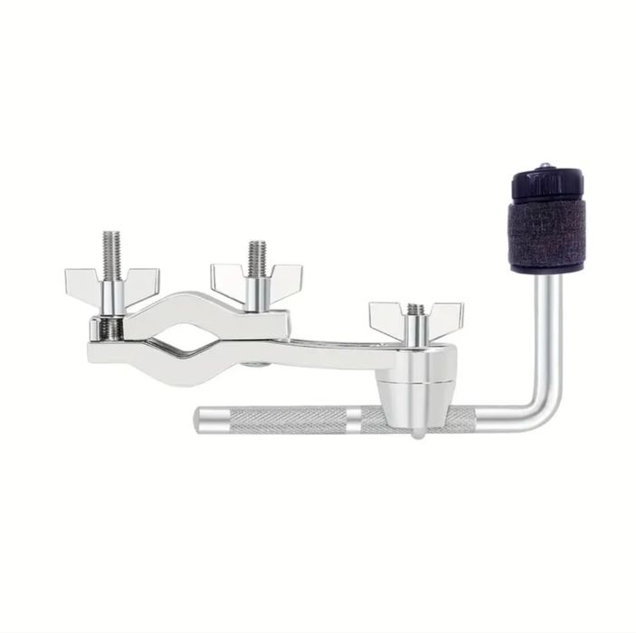 Ramię Perkusyjne krotkie splash