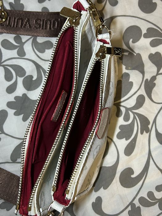 bolsa da louis vuitton