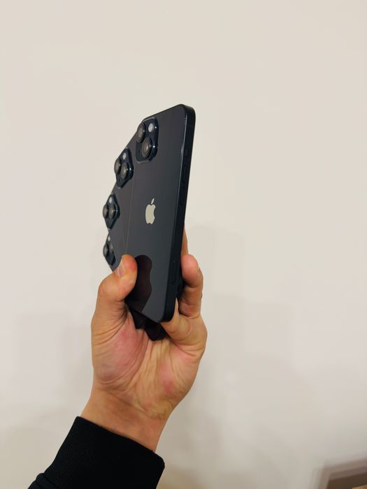 iPhone 14 Європа із Сім. Акб 100% Стани як нові. Акція 320$