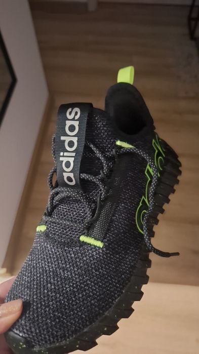 Adidas 35,5 nowe !!!