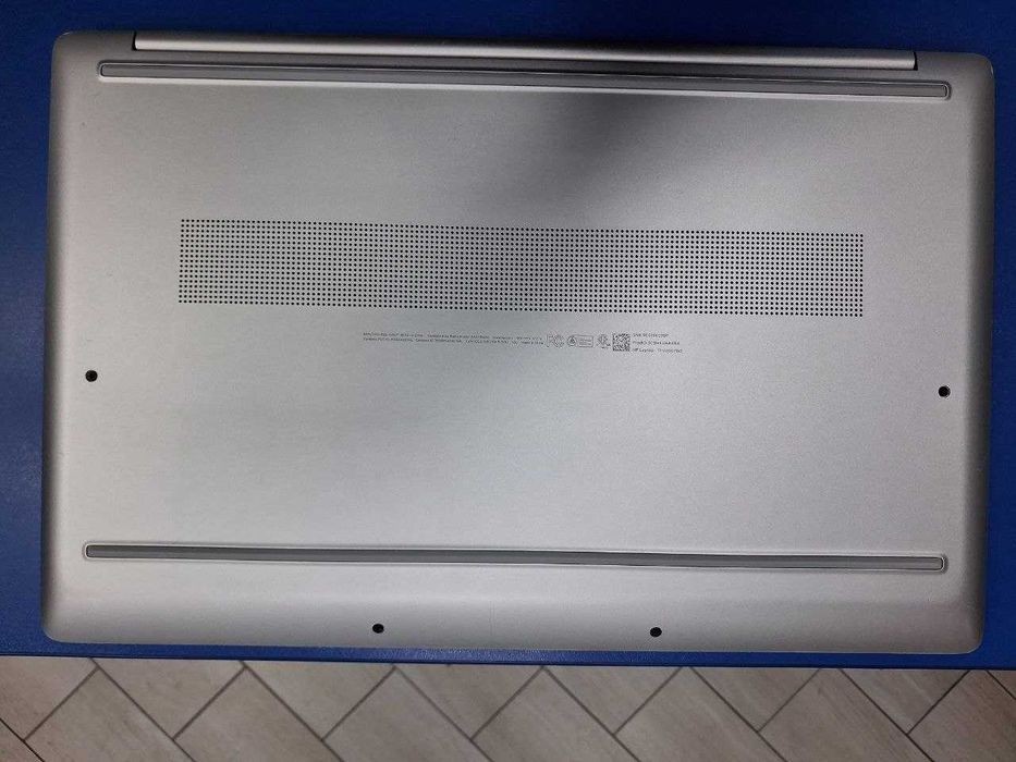 Преміум-клас | Ноутбук ІГРОВИЙ HP17-cn0078cl, 2022року, Гарантія!