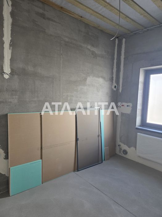 В продаже дом в Совиньоне 120м. 3 спальни