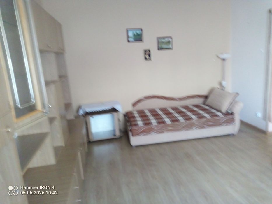 Wynajem kawaleki Krasnik Fabryczny - View 3