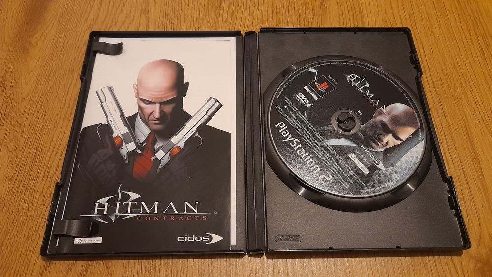 PlayStation jogos para coleção