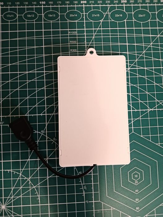 Painel solar USB A491530693903667201