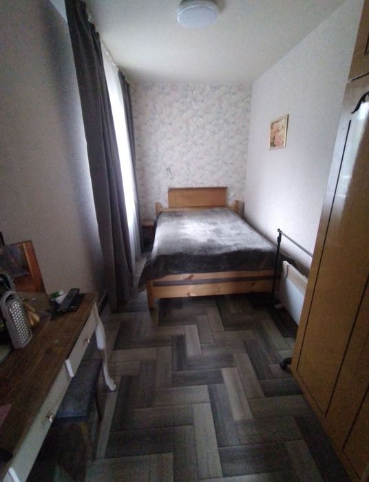 Здається 3 кімнатний будинок