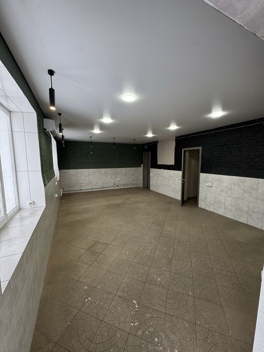 Аренда помещения с ремонтом, Ирпень 14000 гр.
