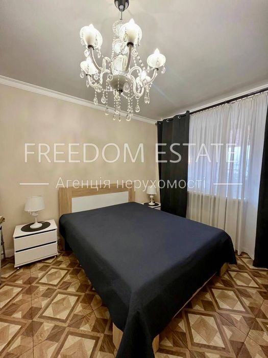 49 900 $‼️‼️2-ком квартира/ ПЕСОЧИН/р-н Мобиль/55,4 м2/ Сертификат