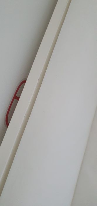 Przewijak Guliwier Ikea