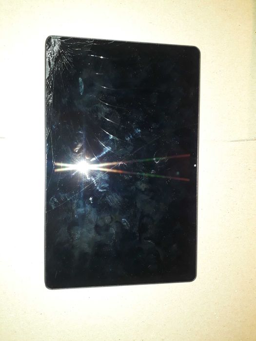 Lenovo TB-J606L матрица