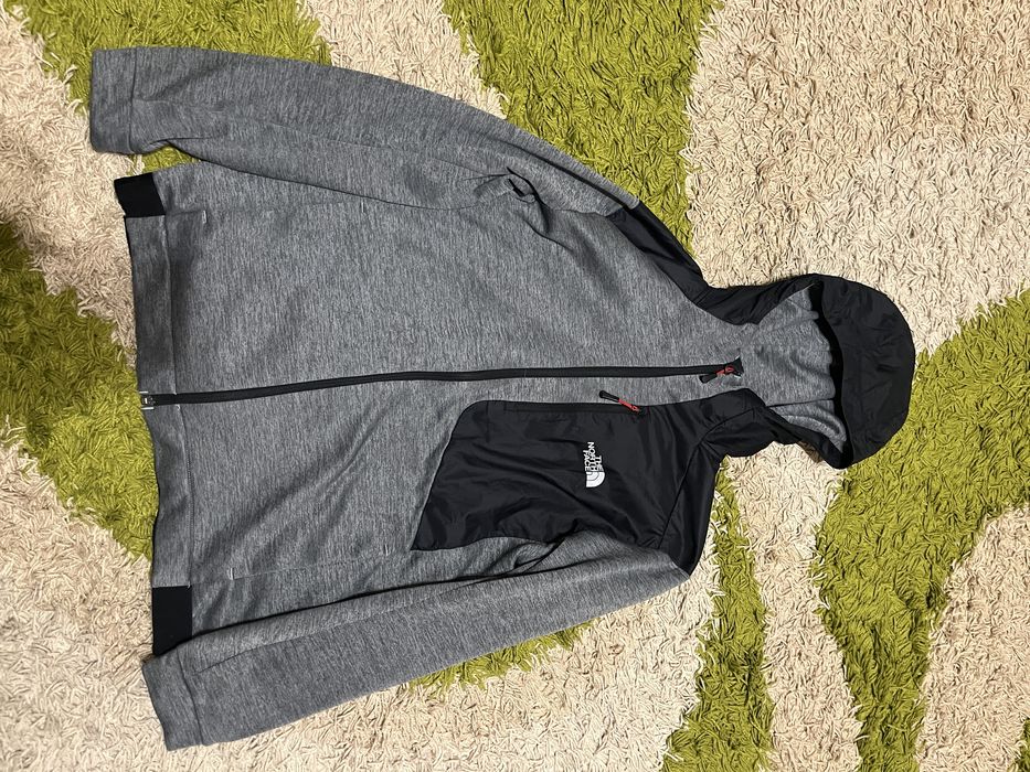 фліска The North Face