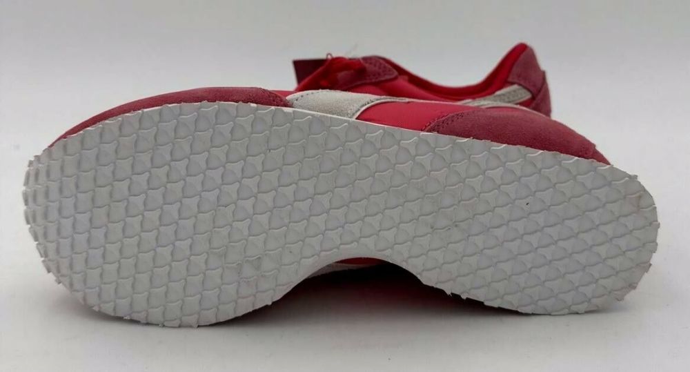 Новые женские кроссовки Diadora K-RUN 37p. оригинал.
