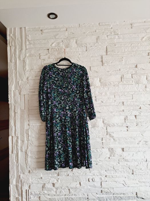 Piękna sukienka L/XL Orsey