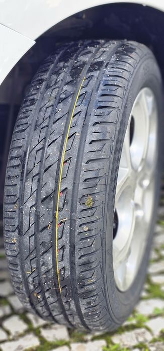 Citroën C3 1.2 2014