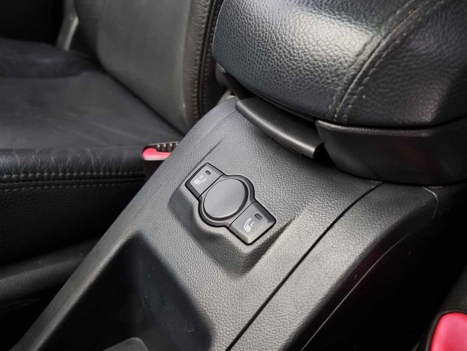 Продам  Chevrolet Captiva 2007. Можна в розстрочку, під викуп.