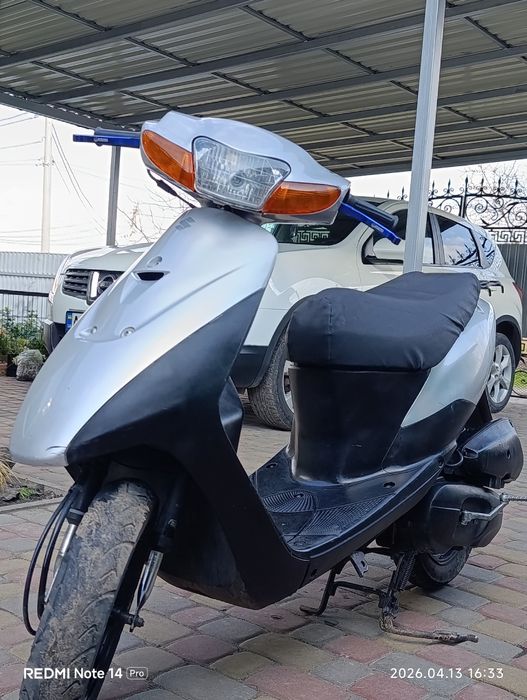 Продаю! Сузукі лец 2 бабочка.