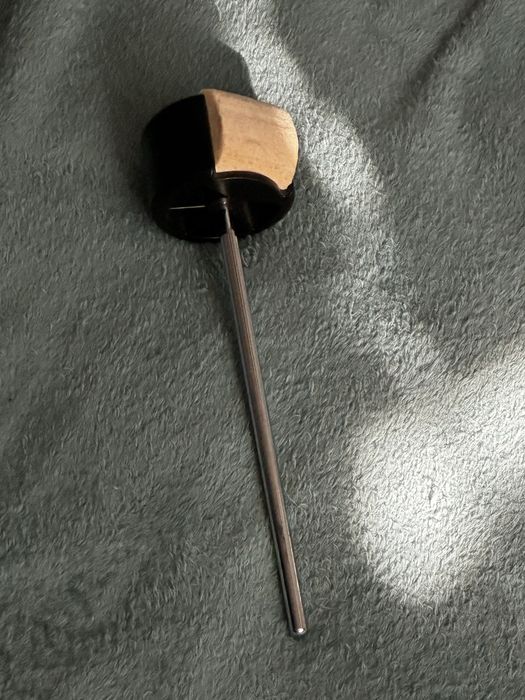 Mapex P500 педаль до бас-барабану