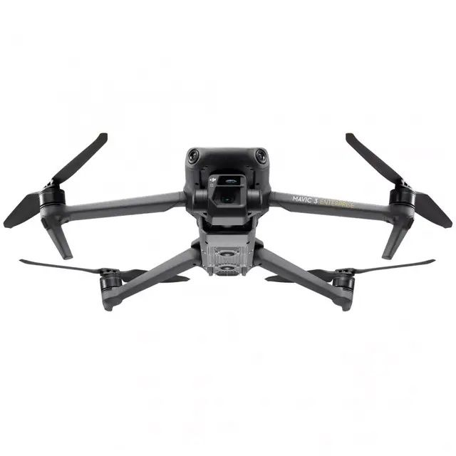 Новый Квадрокоптер, дрон DJI mavic 3E enterprise (без комплекта)