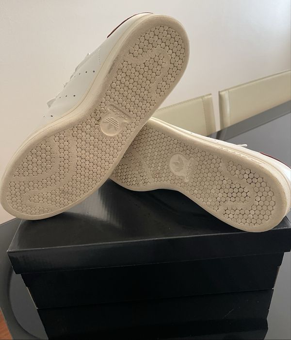 Adidas Stan Smith Mexico