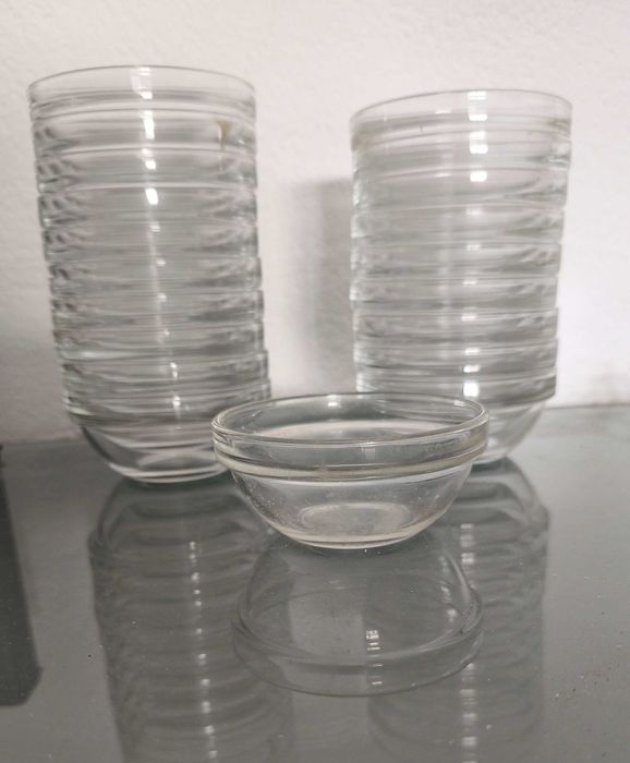 Conjunto taças vidro64740379603075120