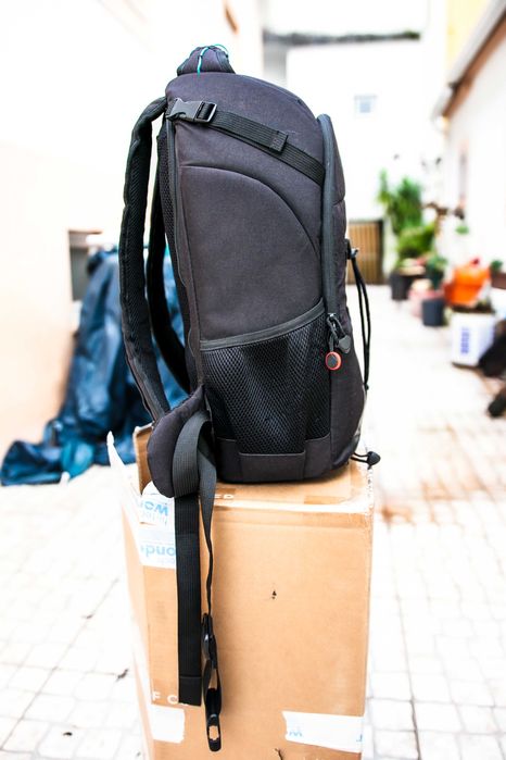 Mochila GOODIS Urban Pro