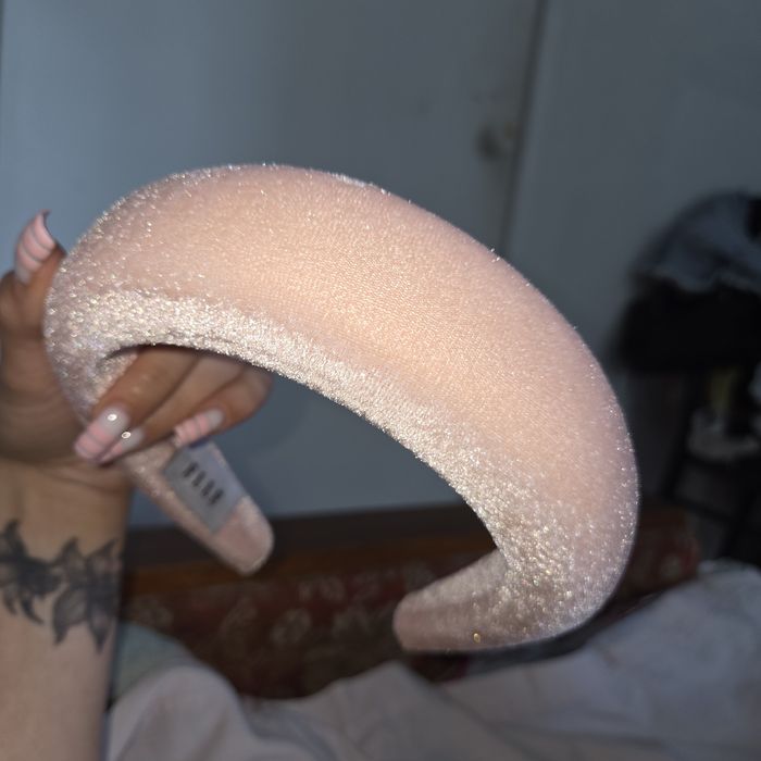 Продам Обруч ELLE