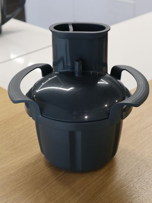 Mandolina Bimby TM5/TM6