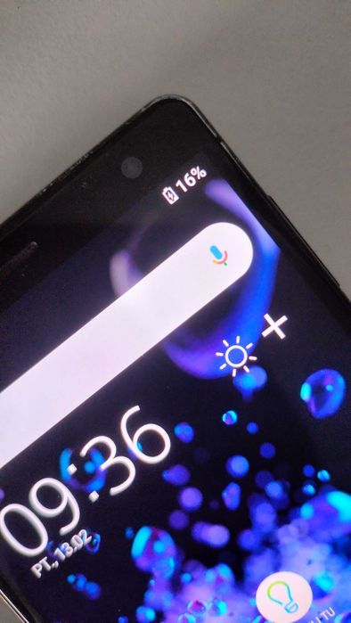 Telefon Sony Xperia xz2