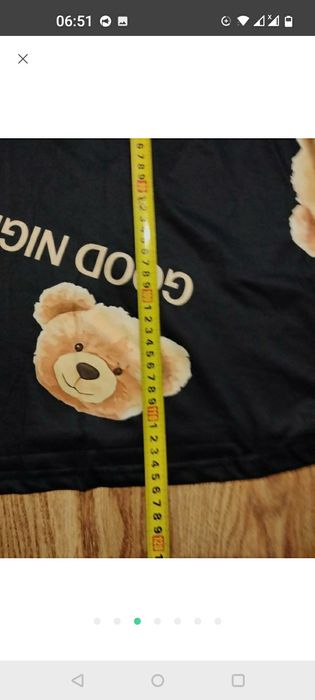 Сукня,плаття 48-50