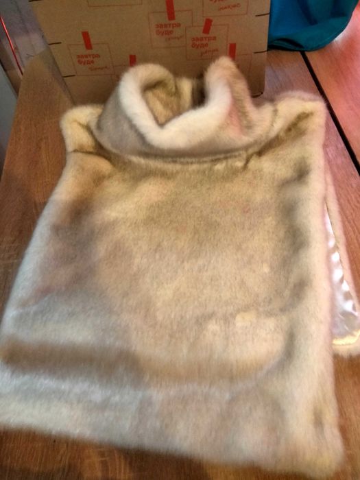 Приймаю замовлення на пошиття