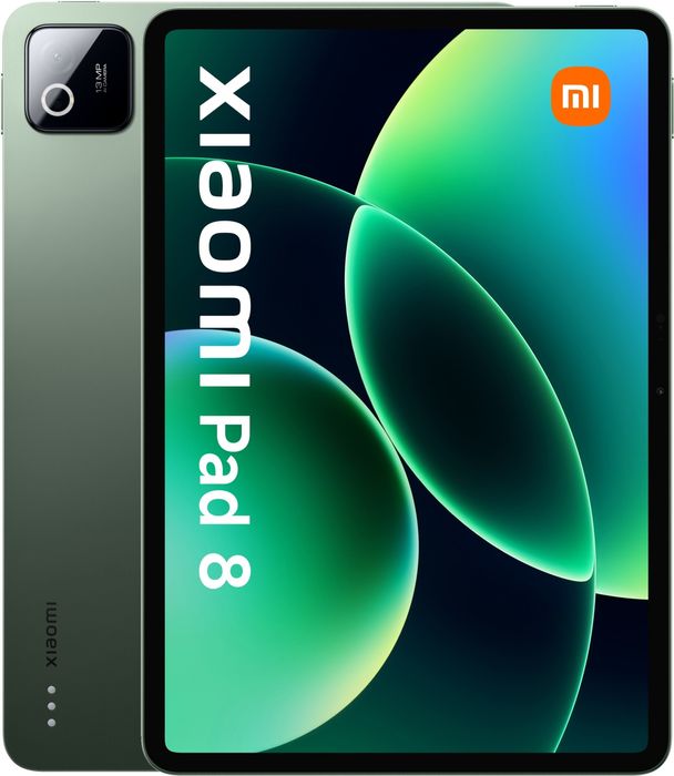 Xiaomi Pad 8 nowy