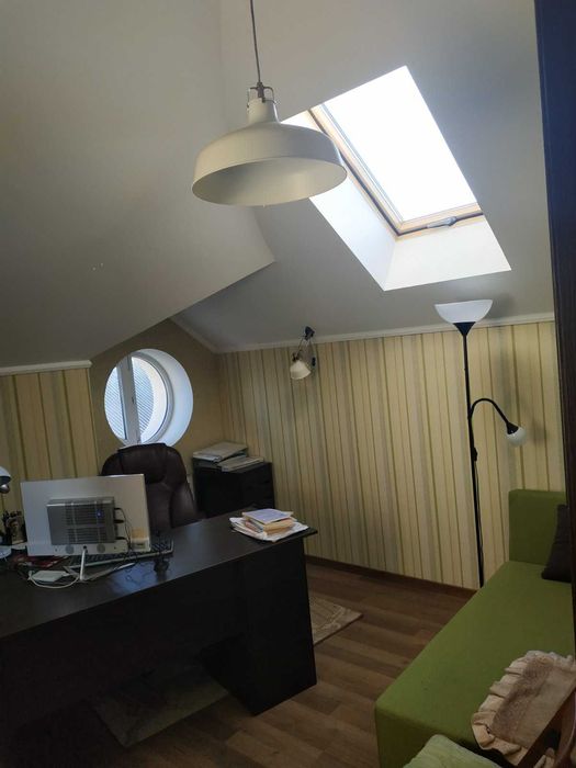 Дом по адресу (площадь 273,8 м²) - Atlanta.ua - фото 13