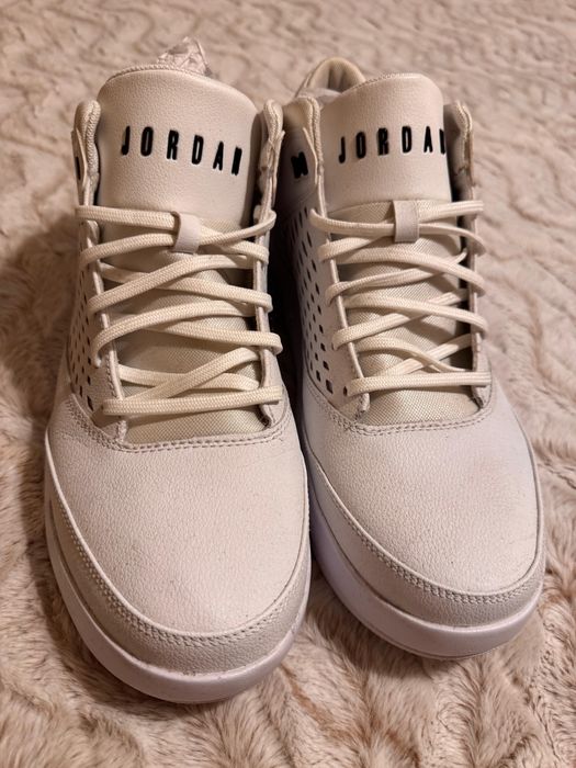 Sapatilhas Nike Air Jordan Flight Origin4