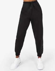 EVERLAST Joggers Nowe Spodnie Dresowe Damskie XL Oryginalne 100%