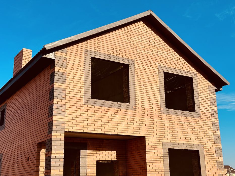 Будинок за адресою вул. Магістратська (площа 126 м²) - Atlanta.ua - фото 3