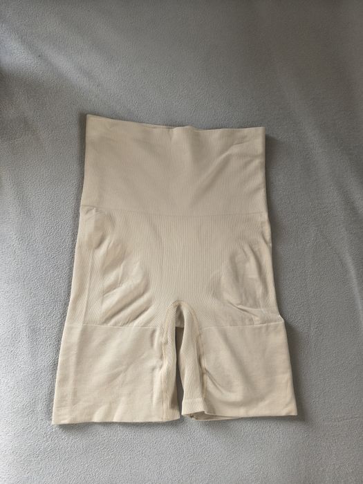 Bielizna modelująca damska r. S/M