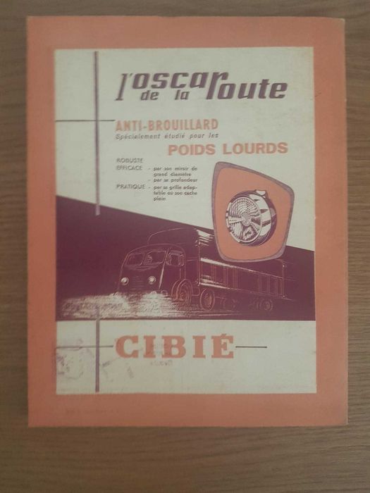 Revue Technique Automobile Nº176 (Ano:1960) Fiat