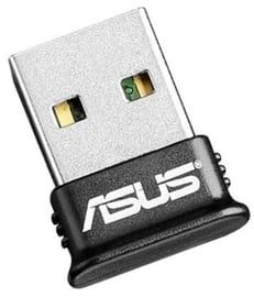 Adapter USB Bluetooth Asus BT400 - Mały, ale Potężny!