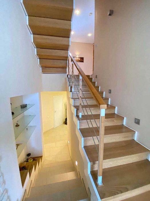 видео! 10 Фонтана, Д. Донского