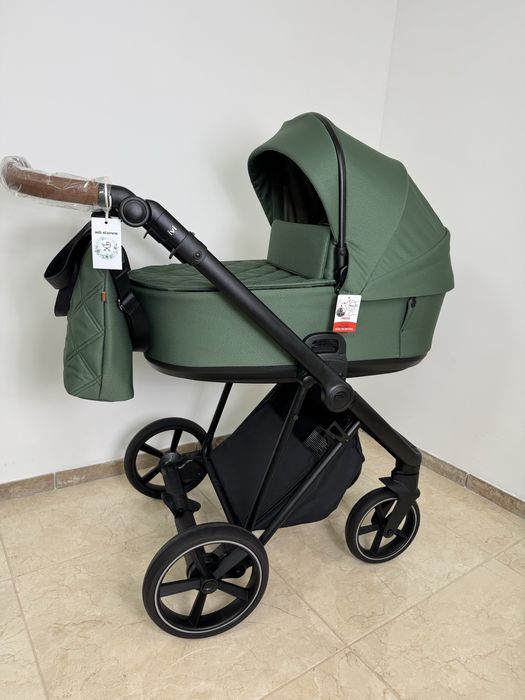 Bair,adamex,carrello,el camino,roan2в1,3в1.Гарантія.Великий вибір