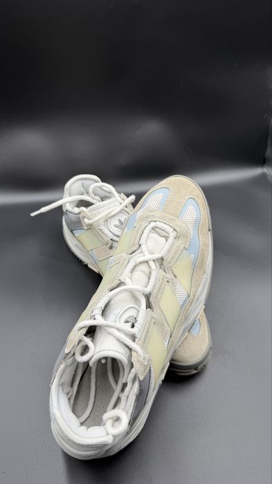 Adidas Niteball 44,5 EU