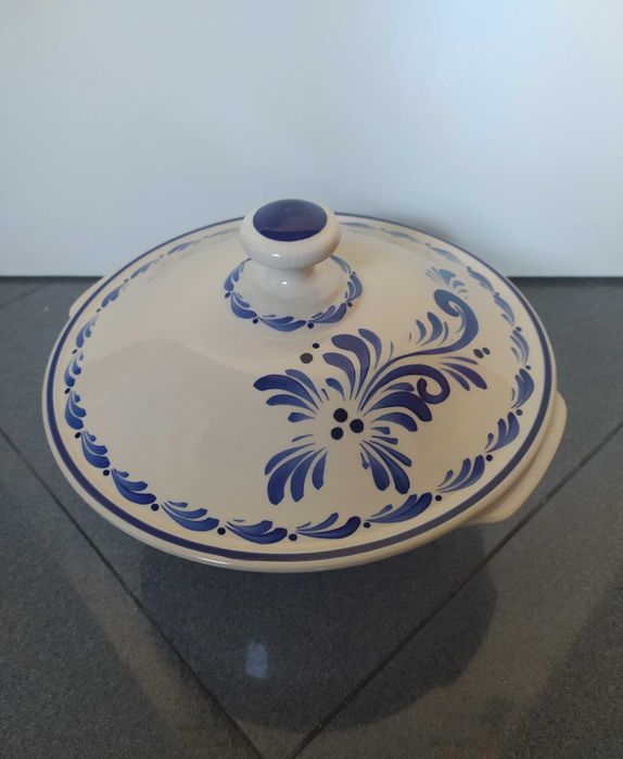 Loiça de Viana Gres