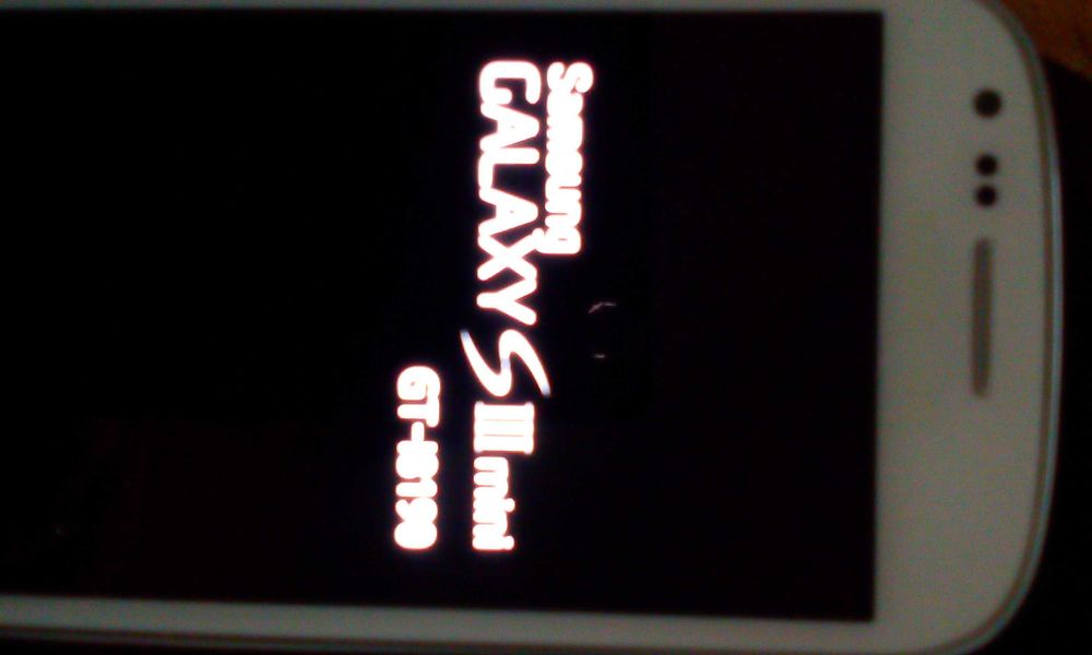 Telefon Samsung Galaxy J5 okazyjnie sprzedam!!