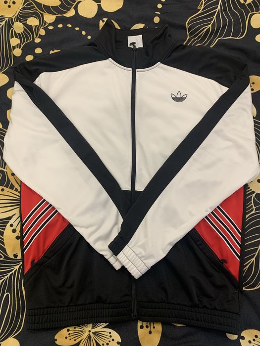 Продам Зіпки Adidas Vintage