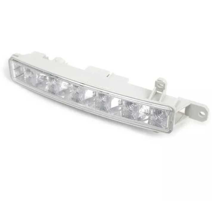 Farolim Luz de Diurna Led peugeot 308 berlingo b9 citroen Novo