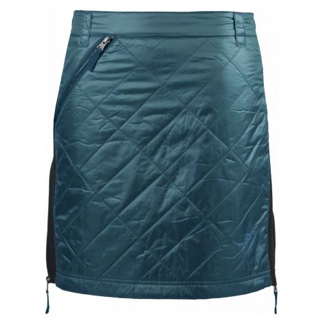 Самоскидна утеплююча спідниця Skhoop