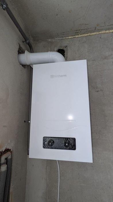 Продам 1-но кім квартиру по вул.Трускавецька 115Г (Галжитлобуд)