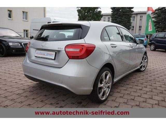 Jantes Lorinser 18 Mercedes e pneus