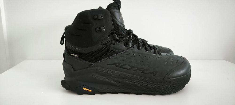 Altra Gore-Tex GTX